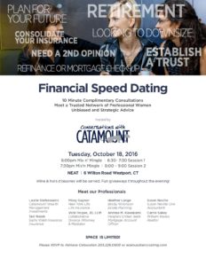 financial-speed-dating-10-18-page-001